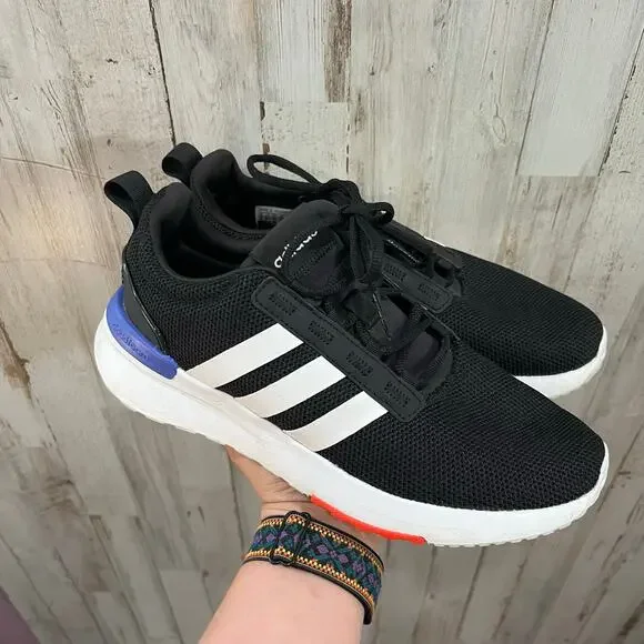 adidas gazelle silver green womens Kids adidas Superstar Infant Trainers Black Black Preloved Violet Led   OFFCUTS SHOES by OFFICE
